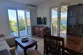 Villa 2 Schlafzimmer 110 m² Opcina Postira, Kroatien