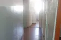 Apartamento 2 habitaciones 61 m² Minsk, Belarús