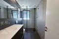 Wohnung 3 zimmer 81 m² in Tel-Aviv, Israel