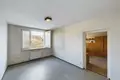 Wohnung 4 Zimmer 112 m² Gemeinde Krems an der Donau, Österreich