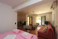 Wohnung 19 Schlafzimmer  Herceg Novi, Montenegro