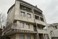 1 bedroom apartment 55 m² Budva, Montenegro