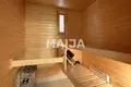 3 bedroom house 96 m² Hamari, Finland