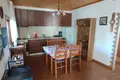 Casa de campo 3 habitaciones 70 m² Nea Kallikrateia, Grecia