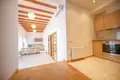 Wohnung 4 zimmer 148 m² Rigaer Strand, Lettland