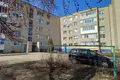 Квартира 3 комнаты 61 м² Любань, Беларусь