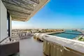 Wohnung 6 Zimmer 539 m² Dubai, Vereinigte Arabische Emirate