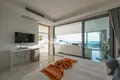 2 bedroom apartment 147 m² Phuket, Thailand