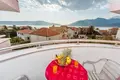 Hotel 401 m² en Tivat, Montenegro