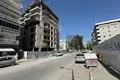 Mieszkanie 4 pokoi 130 m² Bayrakli, Turcja