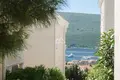 Wohnung 4 zimmer 158 m² Denovici, Montenegro