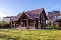 Дом 151 м² Заславль, Беларусь