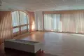 Commercial property 1 room 30 m² in Budva, Montenegro