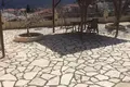 Cottage 3 bedrooms 98 m² Municipality of Aigialeia, Greece