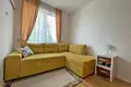Mieszkanie 2 pokoi 53 m² Słoneczny Brzeg, Bułgaria