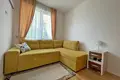 1 bedroom apartment 53 m² Sunny Beach Resort, Bulgaria