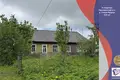 Квартира 1 комната 33 м² Станок-Водица, Беларусь