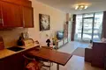 Appartement 2 chambres 70 m² Sunny Beach Resort, Bulgarie