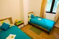 Haus 4 Schlafzimmer 218 m² Krasici, Montenegro