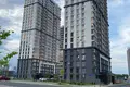 Oficina 38 m² en Minsk, Bielorrusia