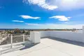 3 bedroom apartment 87 m² La Zenia, Spain