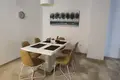 Condo z 1 sypialnią 77 m² Budva, Czarnogóra