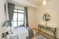 Wohnung 2 zimmer 1 276 m² Dubai, Vereinigte Arabische Emirate