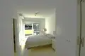 Квартира 3 спальни 90 м² Михас, Испания