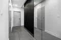 Wohnung 4 zimmer 89 m² Warschau, Polen