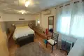 4-Schlafzimmer-Villa 97 m² San Fulgencio, Spanien