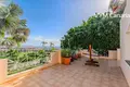 5 bedroom villa 732 m² Adeje, Spain