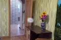 Квартира 2 комнаты 48 м² Гусев, Россия