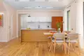 2 bedroom house 140 m² Kavac, Montenegro