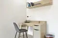 Villa 8 habitaciones 1 200 m² Chalong, Tailandia