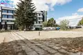 Gewerbefläche 234 m² Vilnius, Litauen