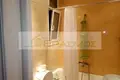 2 bedroom apartment 70 m² Athens, Greece