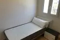 Bungalow de 3 dormitorios 150 m² Calpe, España