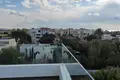 3 bedroom apartment 122 m² Attica, Greece