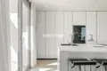 Mieszkanie 3 pokoi 188 m² Marbella, Hiszpania
