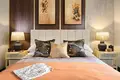 2 bedroom apartment 90 m² London, United Kingdom