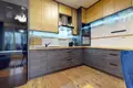 Квартира 3 комнаты 60 м² в Варшаве, Польша