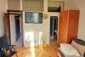 2 bedroom apartment 51 m² dindinovici, Montenegro