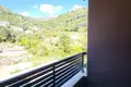 Appartement 31 m² Budva, Monténégro