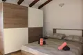 Villa 6 habitaciones 220 m² Umag, Croacia