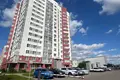 Wohnung 1 zimmer 32 m² Minsk, Belarus