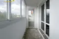 Appartement 4 chambres 119 m² Minsk, Bélarus