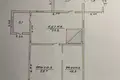 Casa 90 m² Valodzki, Belarús