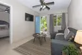 Кондо 2 спальни 68 м² Sandy Bay, Гондурас
