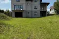 Коттедж 296 м² Ждановичи, Беларусь