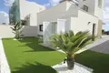 3 bedroom villa 134 m², All countries